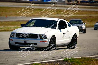 media/Feb-10-2024-Speed Ventures (Sat) [[60d640a62a]]/Yellow Group/Session 3 (Turn 4)/